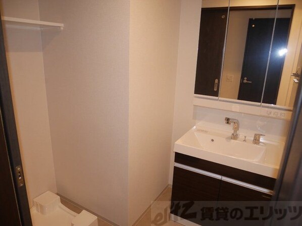 ストーリア茨木の物件内観写真